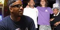 Jefferson Farfán defiende a Paolo Guerrero tras críticas por su look en fiesta de Ana Paula Consorte: "El que no tiene se viste como quiere"