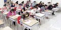 Docentes rendirán dos pruebas en octubre: una será para ascensos y otra para nombramientos en Cetpros