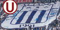 Alianza Lima y el frío mensaje a Universitario por sus 101 aniversario: "Saludamos a la 'U'"