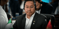 Luis Arce pide a las Fuerzas Armadas de Bolivia prepararse ante amenazas de desestabilización antes de las elecciones