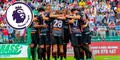 De jugar en un equipo de la Premier League a disputar la Liga 1: Ayacucho FC llegó a un acuerdo por volante inglés