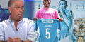 Pedro Aquino podría llegar a Sporting Cristal: la única condición para que el volante peruano juegue el Torneo Clausura 2025