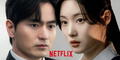 'El sinuoso camino del derecho': conoce el reparto completo de la nueva serie coreana de Netflix