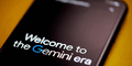 Gemini presenta Aprendizaje Guiado: la nueva herramienta de IA para mejorar tu estudio