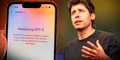 OpenAI lanza ChatGPT-5, su nuevo modelo de IA generativa