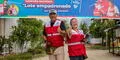 Familias peruanas ya pueden acceder al empadronamiento de lotes durante agosto de 2025 y obtener el título de propiedad gratis, vía Cofopri