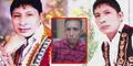 La trágica muerte de 'Gorrión', empresario y cantante folclórico, que conmocionó a Perú: asesino durmió con su cadáver
