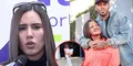 Darinka Ramírez critica a la madre de Jefferson Farfán por su relación con su hija: "No ha sido una abuela presente"
