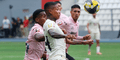 HOY Universitario vs Sport Boys EN VIVO por el Torneo Clausura 2025: hora y canal del partido en el Monumental