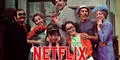 ¿Cuándo se estrena ‘El chavo del 8’ en Netflix?