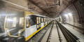 Línea 2 del Metro: tramo Ate-Bolognesi recién estaría listo en el 2028