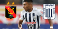 La abismal diferencia por la que Alianza Lima compró y vendió a Jhamir D' Arrigo a Melgar para el Torneo Clausura 2025