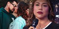 Dayanita confirma el fin de su relación con Miguel Rubio y sorprende con emotivo mensaje: "Ha estado conmigo en mis peores momentos"
