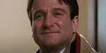 Robin Williams a 11 años de su muerte: las mejores películas del actor que hizo reír al mundo mientras luchaba en silencio