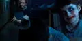 ¿'La hora de la desaparición' en Netflix? Esto es todo lo que se sabe hasta ahora de la película de terror