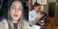 Influencer olvida su cartera de S/10.000 en restaurante, se da cuenta 3 semanas después y se lo devuelven: ''Mi vida entera''