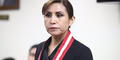Patricia Benavides retorna al Ministerio Público: es citada para participar en la Junta de Fiscales Supremos