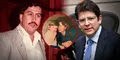 El día que la madre de Miguel Uribe Turbay fue asesinada por orden de Pablo Escobar en pleno rescate tras 5 meses secuestrada
