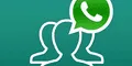 Te agregaron a un grupo de WhatsApp sin permiso: así puedes evitar estafas y proteger tu cuenta