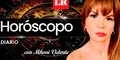 Horóscopo de Mhoni Vidente para HOY, martes 12 de agosto: predicciones para cada signo zodiacal