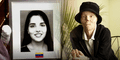 Venezolana sufrió grave accidente por un conductor ebrio, no logró trasplante de cara y terminó volviéndose un símbolo en EEUU
