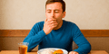 ¿Es normal que me dé sueño luego de comer? Nutricionista explica los motivos detrás de esta sensación y las consecuencias en la rutina diaria