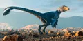 Científicos hicieron un experimento con pollos y logran que se parezcan en algo a los dinosaurios