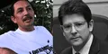 Colombia confirma la muerte de José Aldinever Sierra, presunto autor material de la muerte de Miguel Uribe
