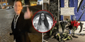 Influencer cayó de una altura de 5 metros mientras grababa un TikTok y muere: la trágica historia de Arina Glazunova