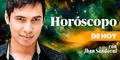 ➤ Descubre tu HORÓSCOPO DE HOY: qué te deparan los astros este 13 de agosto, según Jhan Sandoval