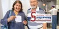 Fonavi Reintegro 4: beneficiarios en Perú que tengan estas edades cobrarían la devolución de aportes en el Banco de la Nación a fines de agosto 2025