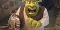 ¡Hasta 2027! Dreamworks retrasa el estreno de 'Shrek 5' y ahora competirá con esta película animada