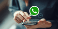 WhatsApp: Cómo activar las últimas funciones en tu celular si es que no lo tienes disponible