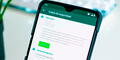 WhatsApp está llenando tu cuenta de Google: así puedes detectarlo y liberar espacio en segundos