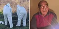 Hombre mató a su padrastro de 81 años por abusar de su madre y hermanas hace 50 años en Chile
