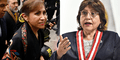 Patricia Benavides no va al JNE: fiscal de la Nación definirá su ubicación en una fiscalía suprema