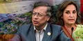 Estas son las claves para entender el conflicto entre Colombia y Perú por la isla Santa Rosa, según expertos