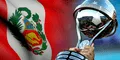 El prestigioso estadio del Perú que sería sede de la final de la Copa Sudamericana ante fallas de Bolivia: "En Conmebol están listos"