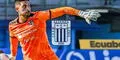 Arquero de 'U' Católica señala la gran debilidad que tienen previo a duelo contra Alianza Lima: "Es fundamental corregir eso"