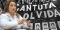 Gobierno de Boluarte promulgará Ley de Amnistía a favor de violadores de DD.HH y desconoce Corte IDH