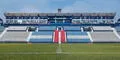 Alianza Lima prepara el nuevo Matute: administrador del club revela la capacidad que tendría el renovado estadio