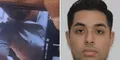Trabajador de restaurante en San Isidro filmaba con celular a mujeres en el baño: fue despedido tras denuncia