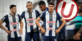 Periodista ecuatoriana revela visión que se tiene sobre Alianza Lima y la compara con Universitario: "No asusta tanto"