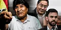 ¿Qué pasó con el MAS en Bolivia? Los factores que explican la fractura del principal movimiento de izquierda en el país