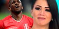 Jefferson Farfán y el exorbitante monto en dólares que le debe a Melissa Klug: justicia le da plazo máximo de 10 días