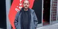Juan Daniel Fernández Molero: "'Punku' es la película que siempre quise hacer"