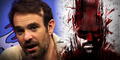 Marvel: Charlie Cox afirma que la segunda temporada de 'Daredevil' será la última