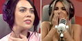 Lucía Oxenford revela que padece enfermedad hereditaria incurable y deja en shock al mostrar cómo se manifiesta en su cuerpo