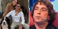 Alexandra Hörler confiesa que tuvo problemas con su esposo por declaraciones de Antonio Pavón en EVDLV: "No lo podía creer"