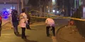 Suboficial de la Policía muere en feroz enfrentamiento armado con delincuentes en Los Olivos